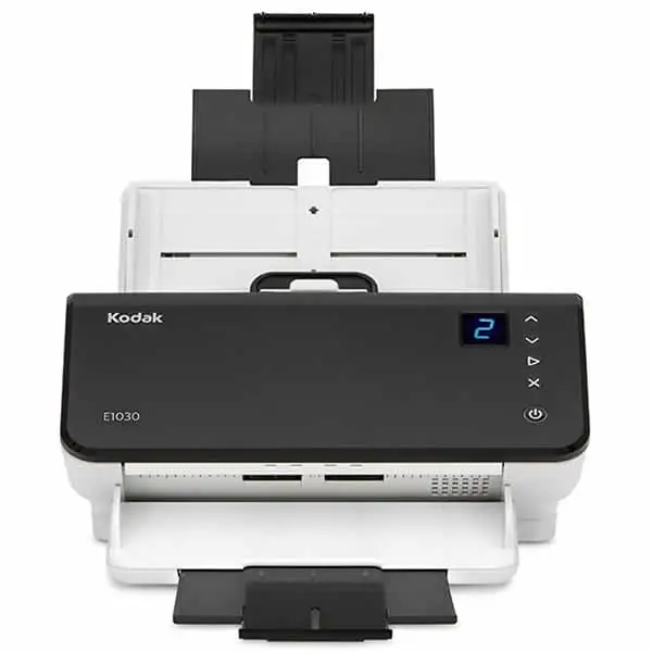 kodak-e1030-scanner