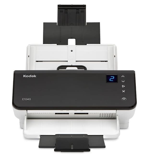kodak-e1040-scnner