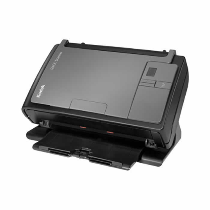 kodak-i2400-scanner