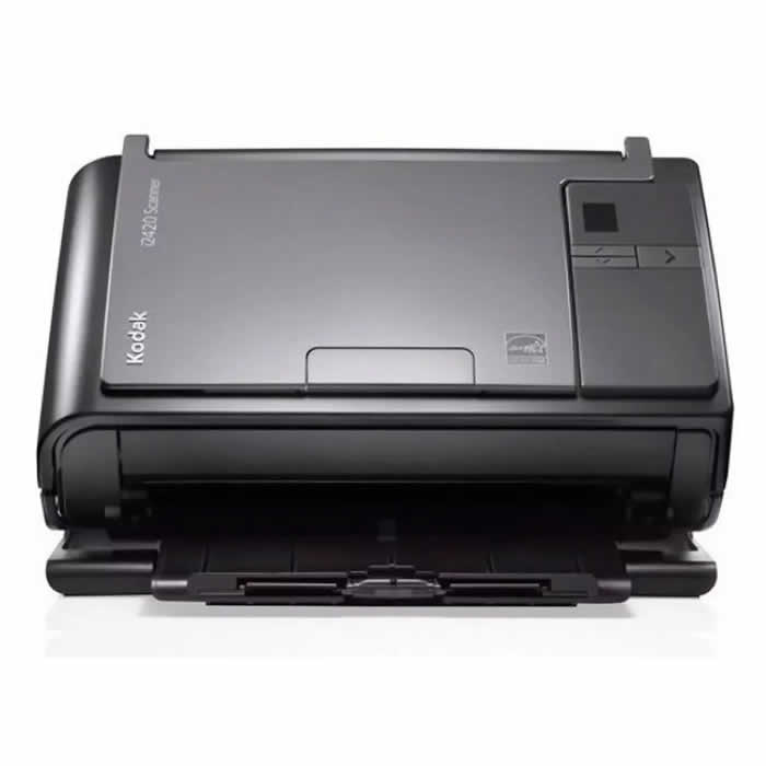 kodak-i2420-scanner