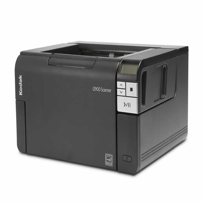 kodak-i2900-scanner