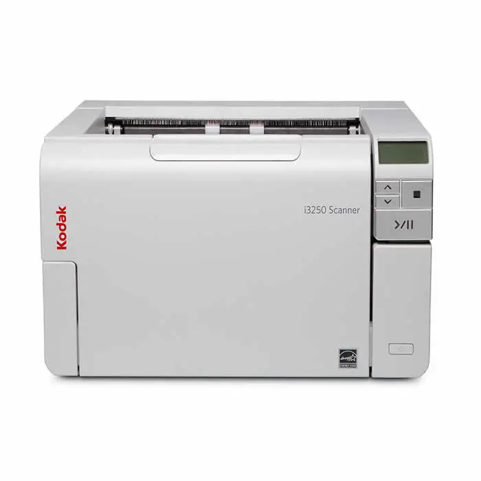 kodak-i3200-scanner