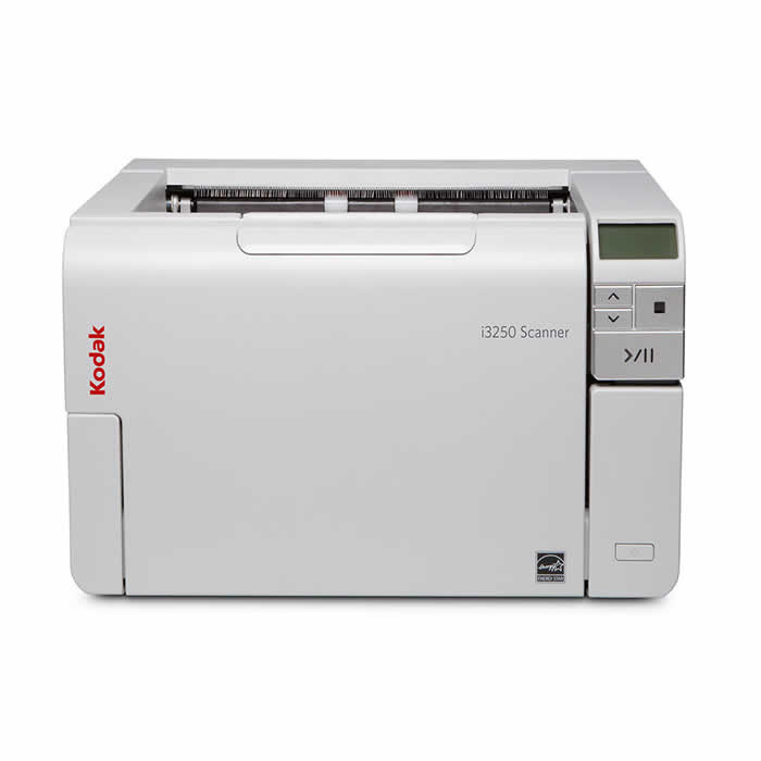 kodak-i3250-scanner