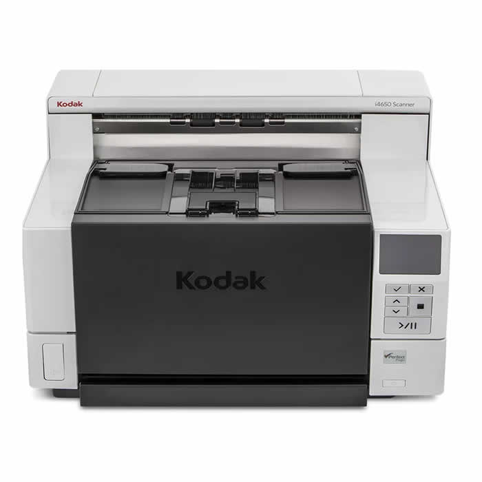 kodak-i4250-scanner