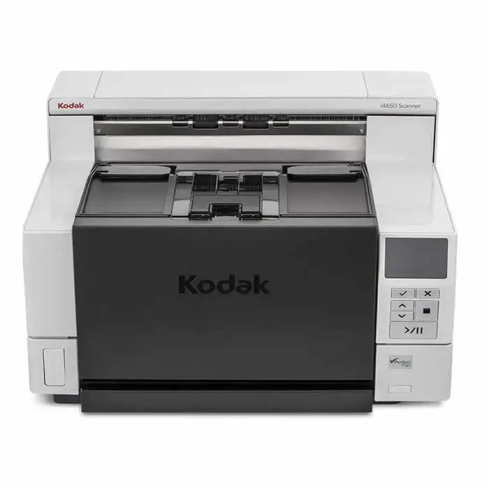 kodak-i4250-scanner