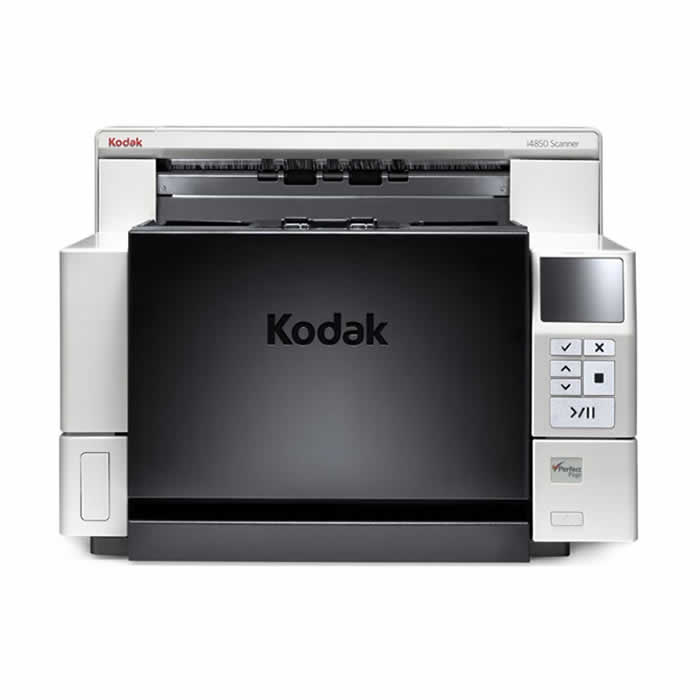 kodak-i4850-scanner