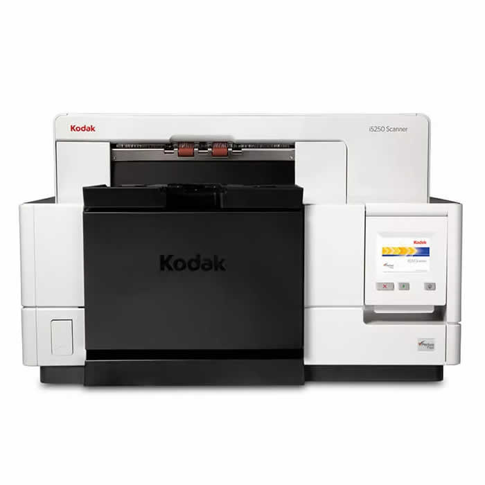kodak-i5250-fadgi-scanner
