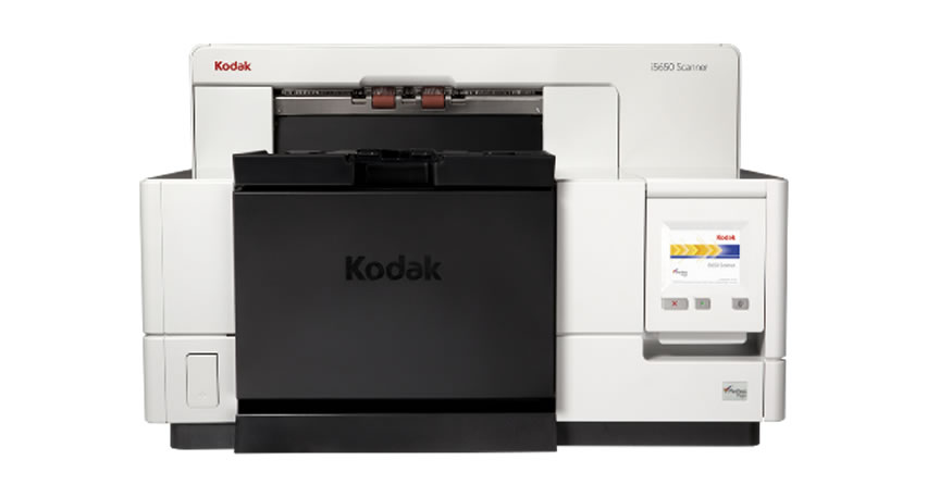 kodak-i5650-scanner