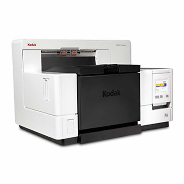 kodak-i5650s-scanner