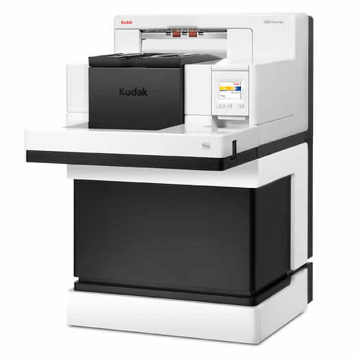 kodak-i5850s-scanner