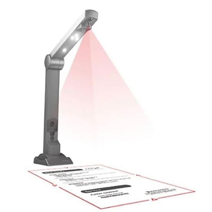 kodak-sceyex-scanner