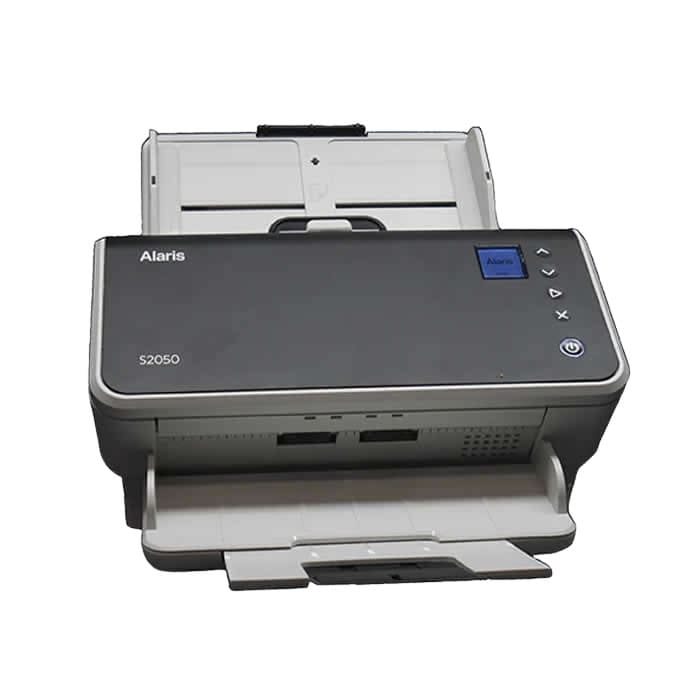 kodak-s2050-scanner