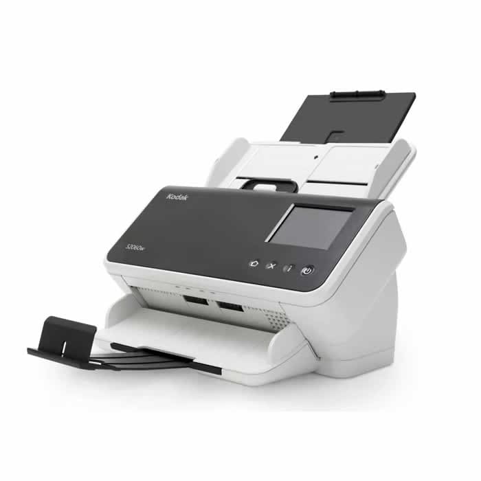 kodak-s2060w-scanner