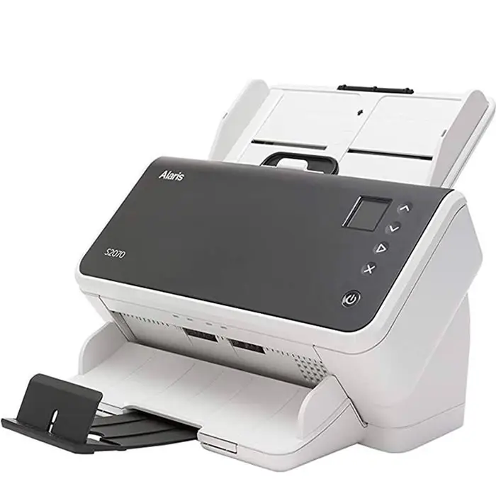 kodak-s2070-scanner