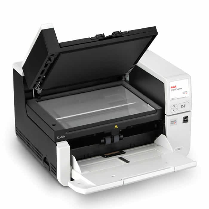 kodak-s2085f-scanner