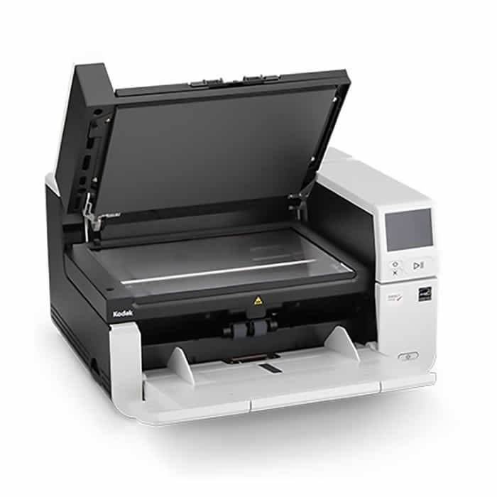 kodak-3060f-scanner