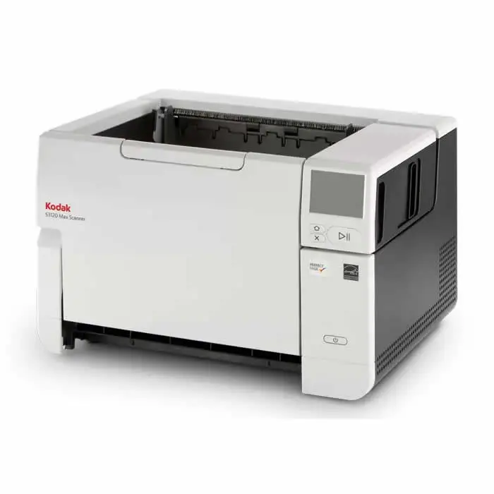 kodak-s3120-max-scanner