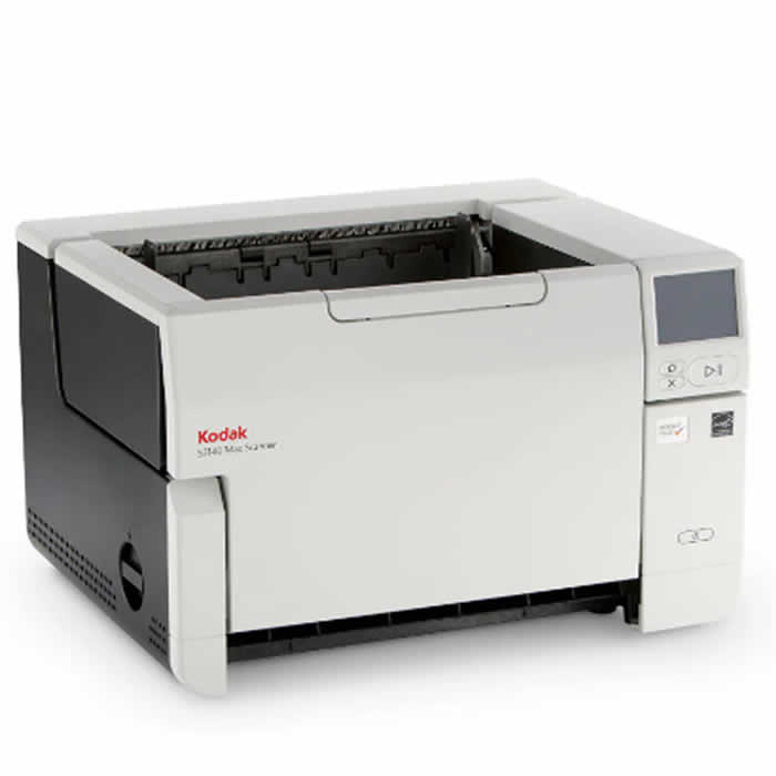 kodak-s3140-max-scanner