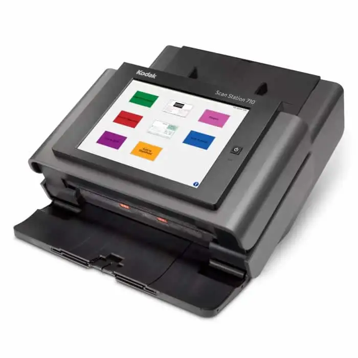 kodak-scan-station-730ex-plus-scanner