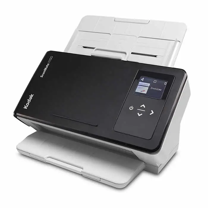kodak-scanmate-i1150-scanner