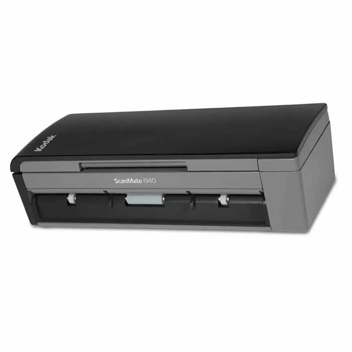 kodak-scanmate-i940-scanner