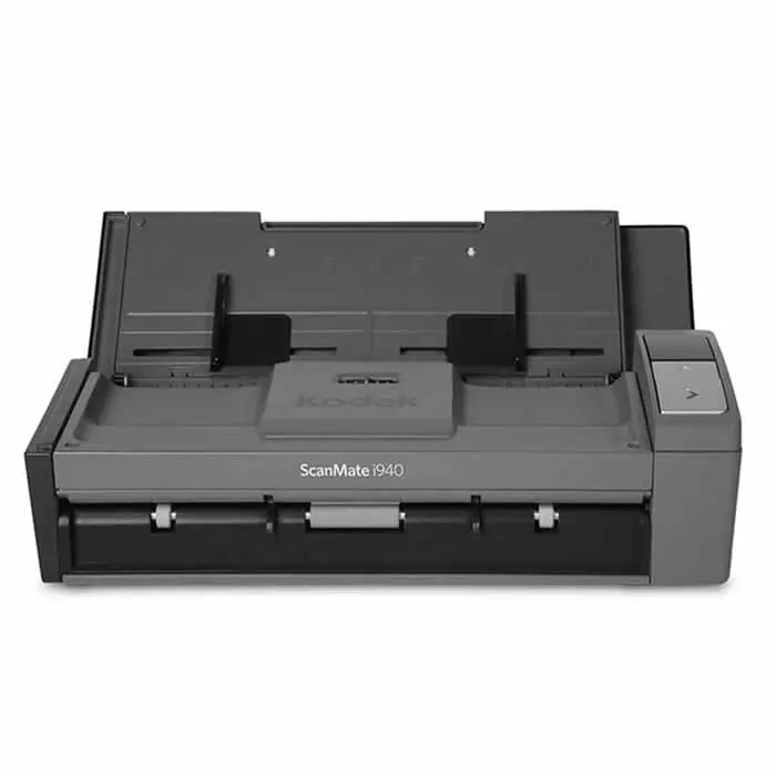 kodak-scanmate-i940-scanner